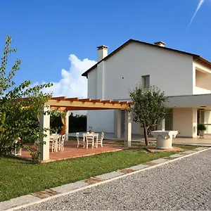 Farm stay Corte Foscara, Malcontenta
