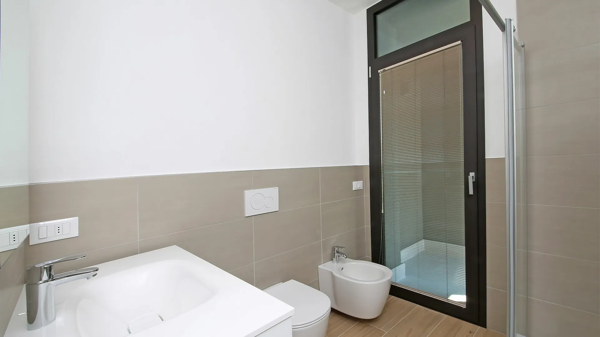 Apartment Villa T14 Bardolino Italy
